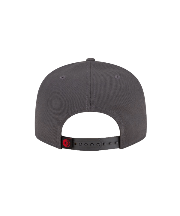 Miami HEAT Sale Collection – Official Fan Gear Clearance Miami HEAT Sale Collection – Official Fan Gear Clearance