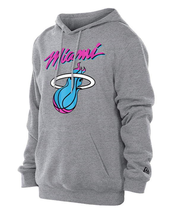 Official Miami HEAT New Era Collection