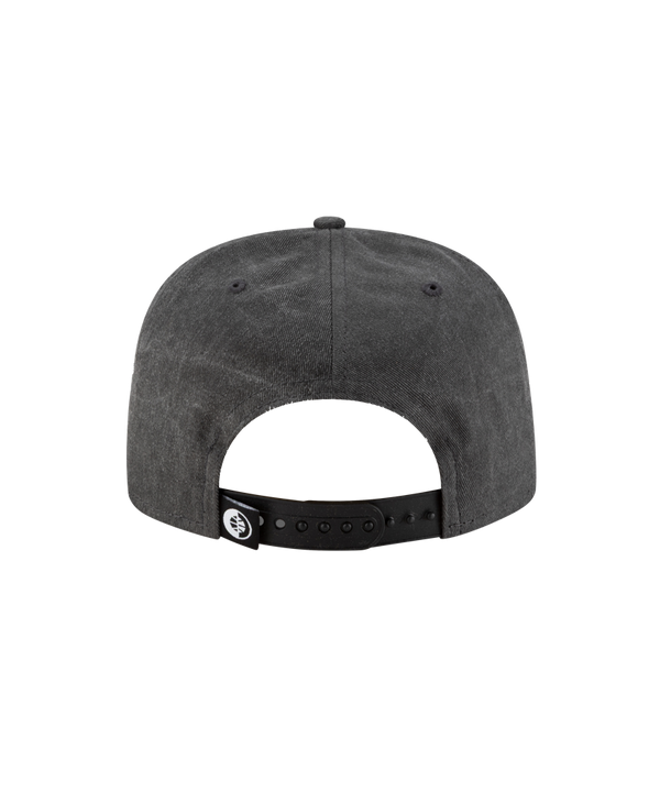 The Court Culture Miami HEAT 