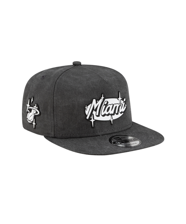 Miami HEAT Sale Collection – Official Fan Gear Clearance