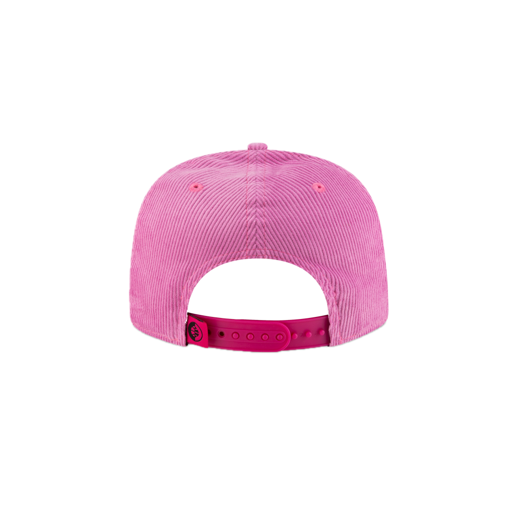 Court Culture Vice Miami Golf Cap | Miami HEAT | Hats Court Culture Vice Miami Golf Cap | Miami HEAT | Hats