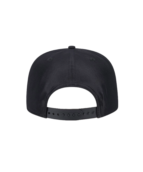 New Era Miami HEAT Rope Golfer Snapback Snapbacks New Era