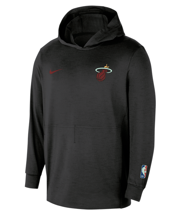 Miami HEAT Nike Apparel – Official Fan Gear