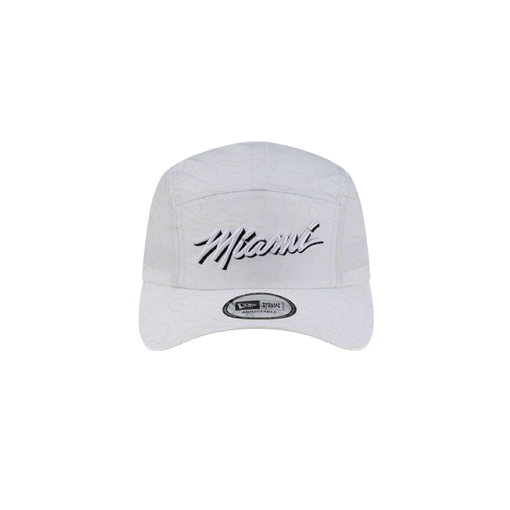 The Court Culture Original Vice Nights 