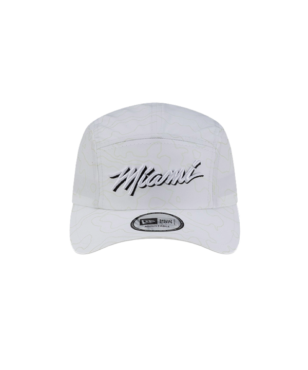 The Court Culture Original Vice Nights 