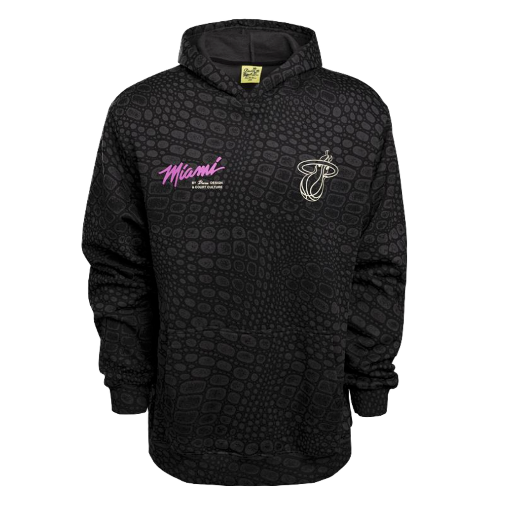 キングクルール‼️FCRB VENTILATION HOODIE F.C.Real Bristol 22AW VENTILATION HOODIE FCRB-222022 サイズM