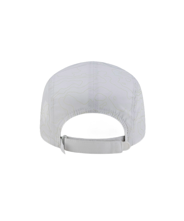 The Court Culture Original Vice Nights 