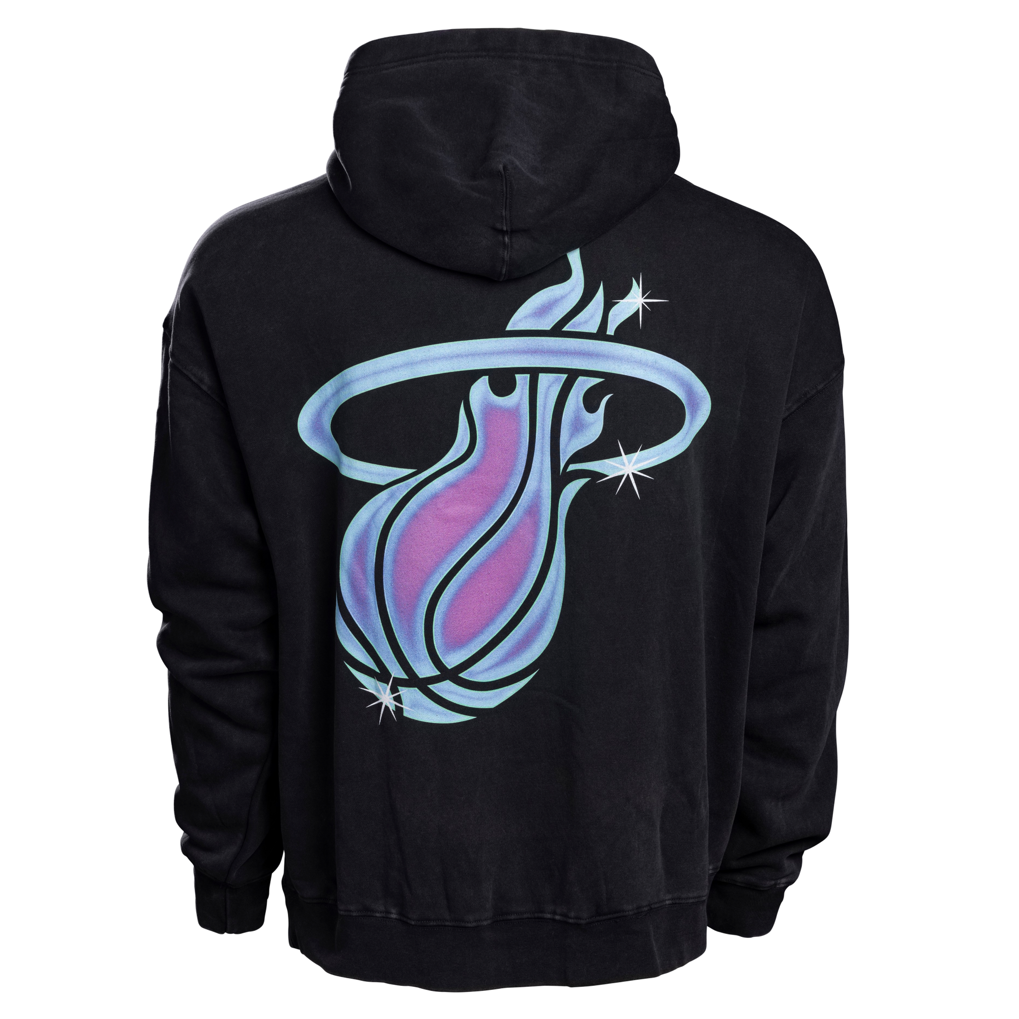 The Court Culture Original Vice Nights 