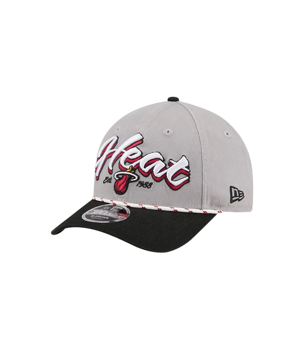 Miami HEAT New Arrivals | Miami HEAT Store