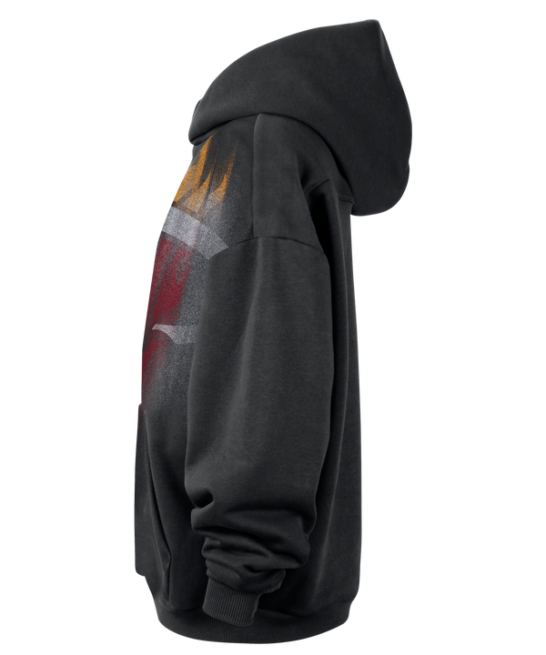 Miami HEAT New Arrivals | Miami HEAT Store
