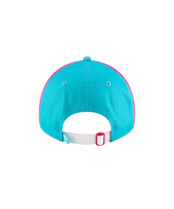 Original Vice The Original Vice Collection | Headwear