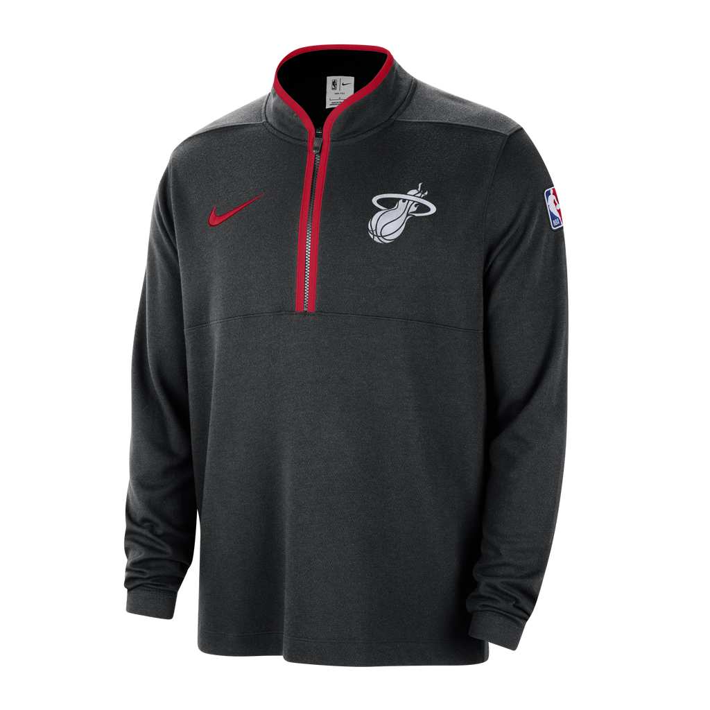 Nike HEAT Culture Showtime Full Zip Jacket Miami HEAT Store nike-heat-culture-showtime-full-zip-jacket-miami-heat-store
