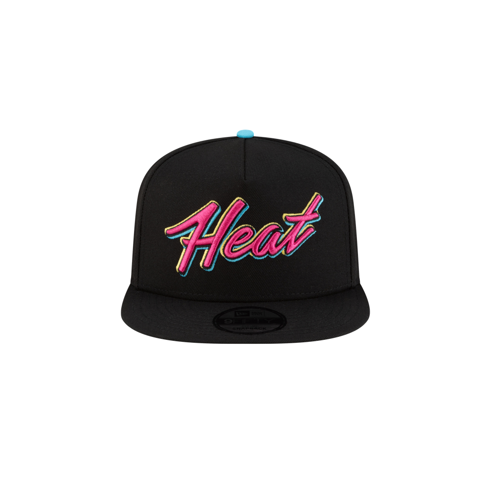 The Court Culture Original Vice Nights 