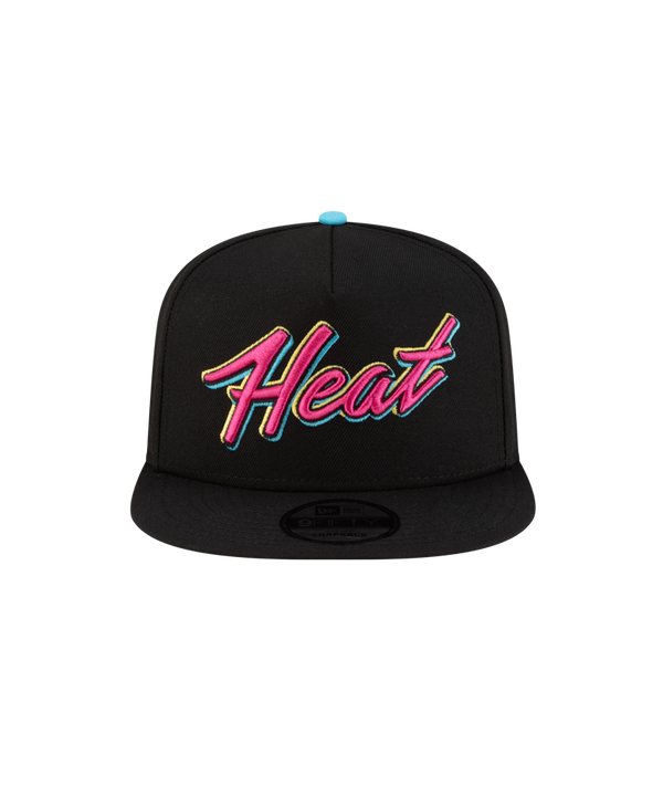 The Court Culture Original Vice Nights 