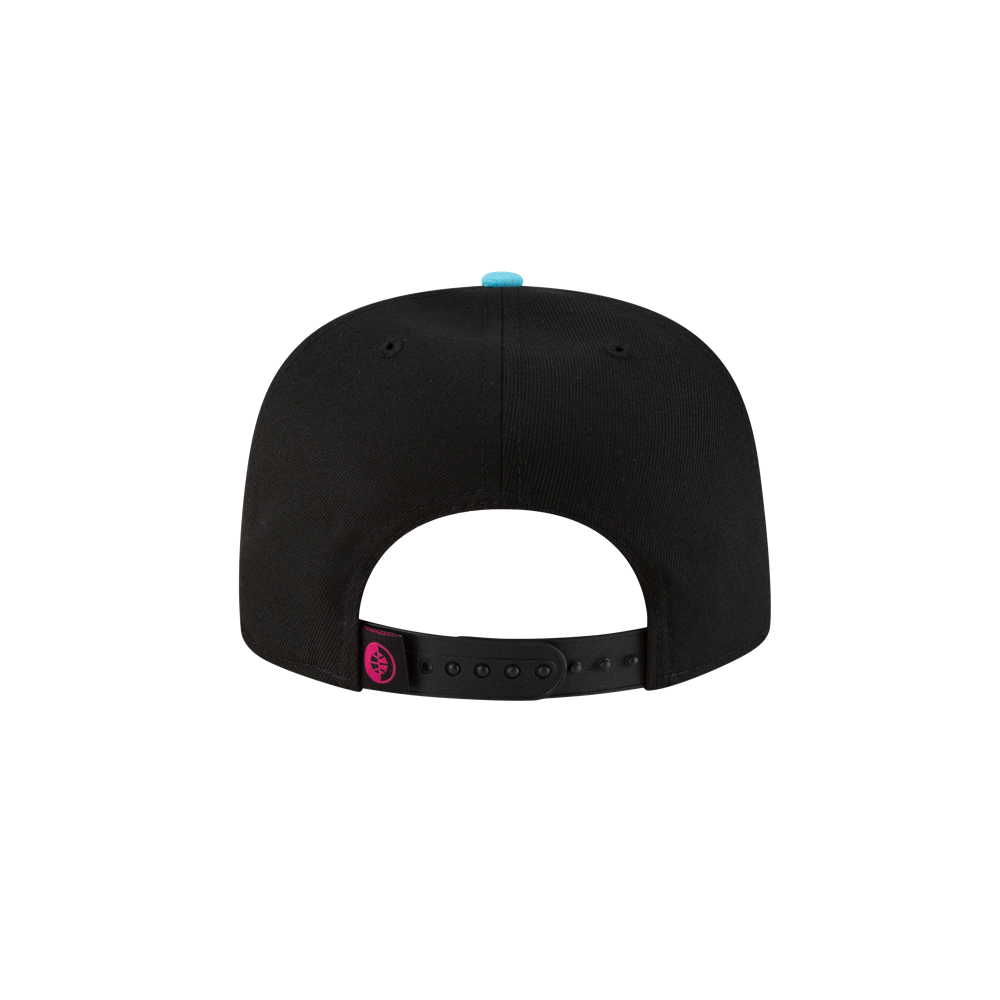 The Court Culture Original Vice Nights 