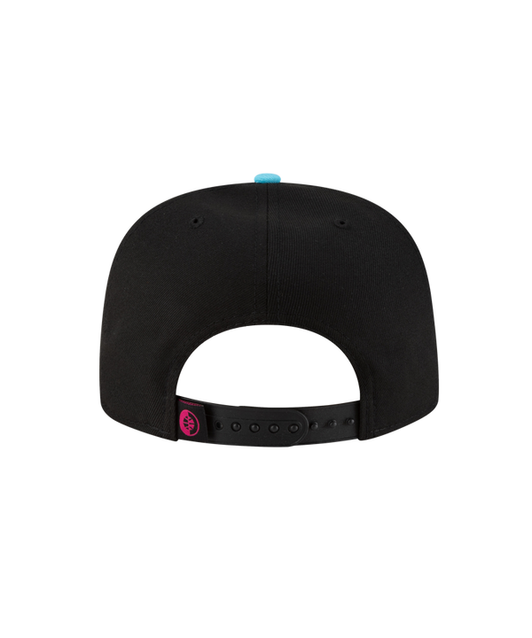 The Court Culture Original Vice Nights 