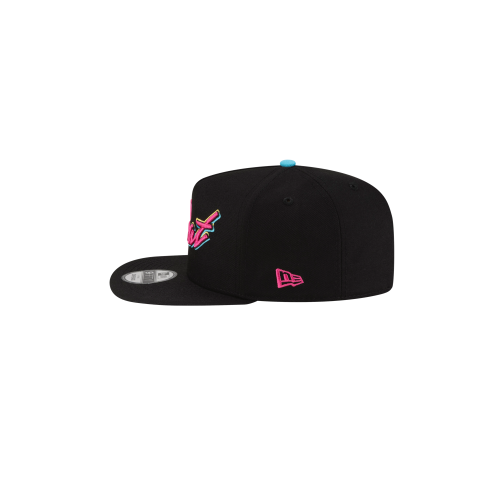 The Court Culture Original Vice Nights 