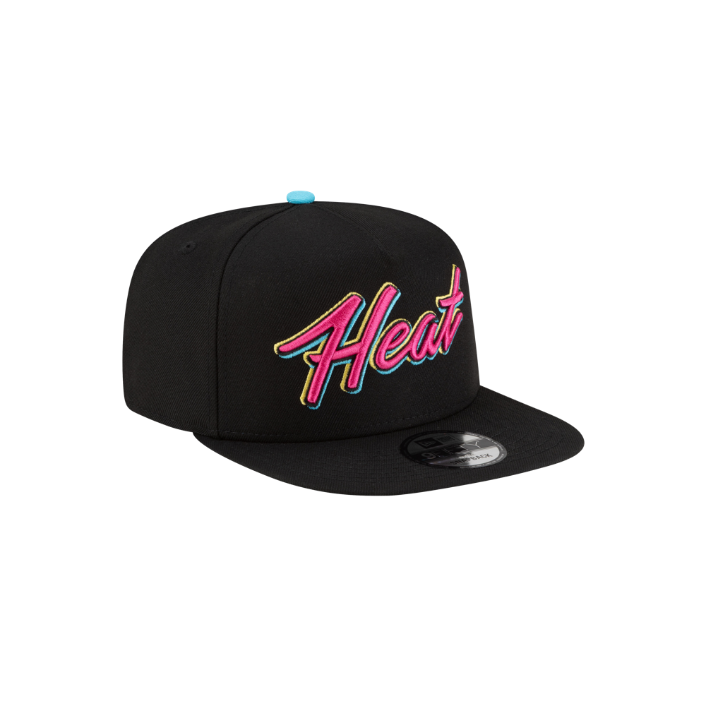 The Court Culture Original Vice Nights 