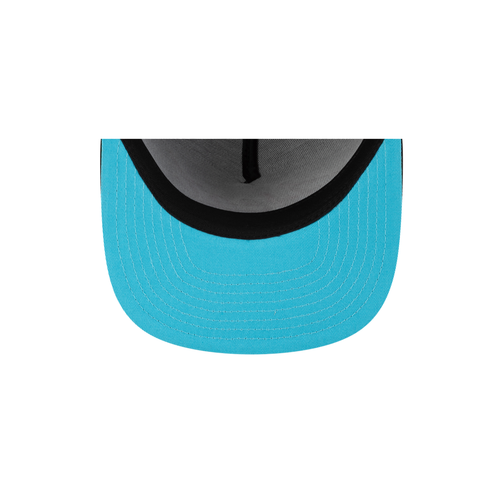 Top-down view of the Court Culture Original Vice Nights 