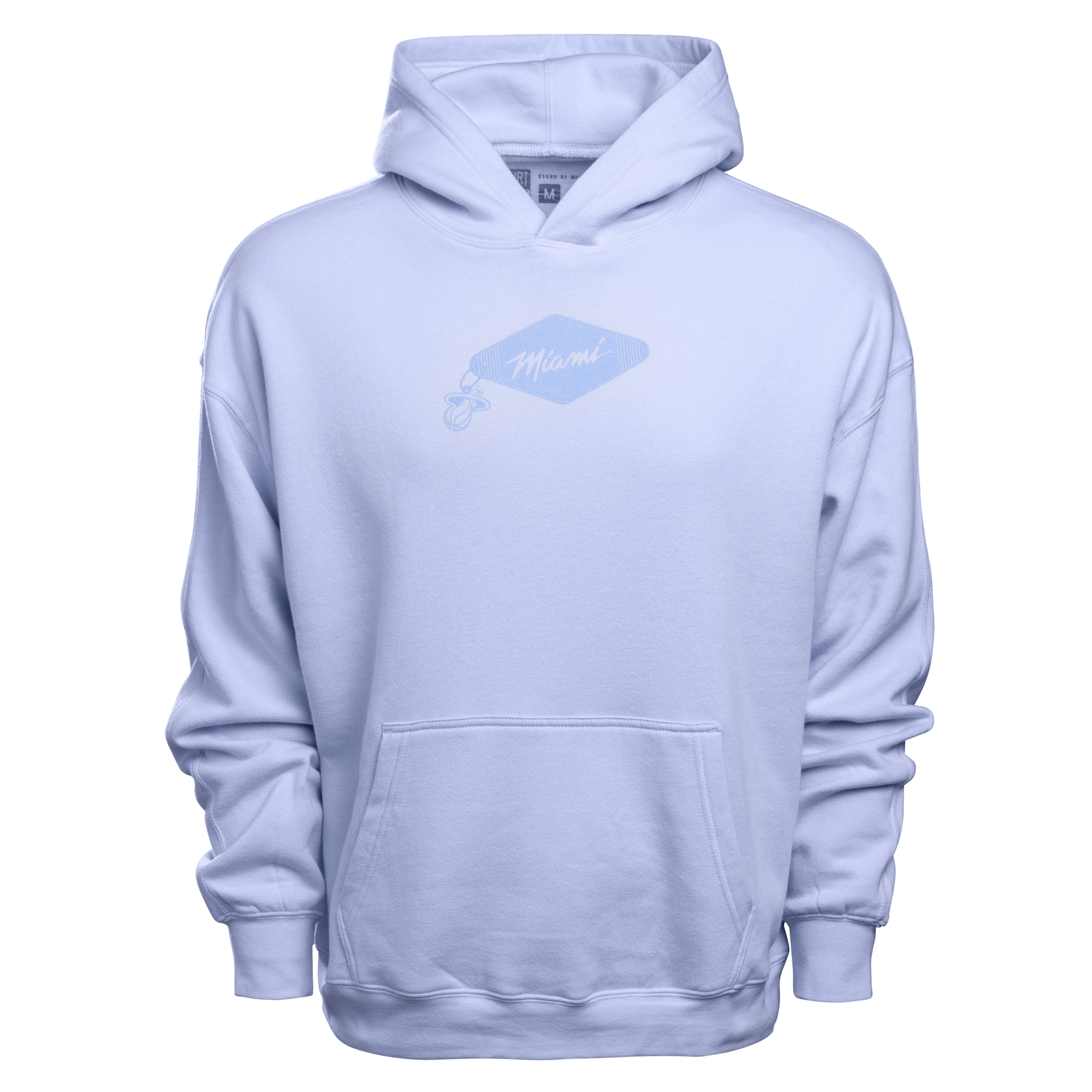 Court Culture Original Vice Nights 