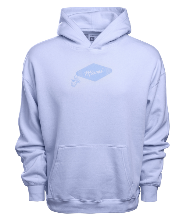 Court Culture Original Vice Nights 