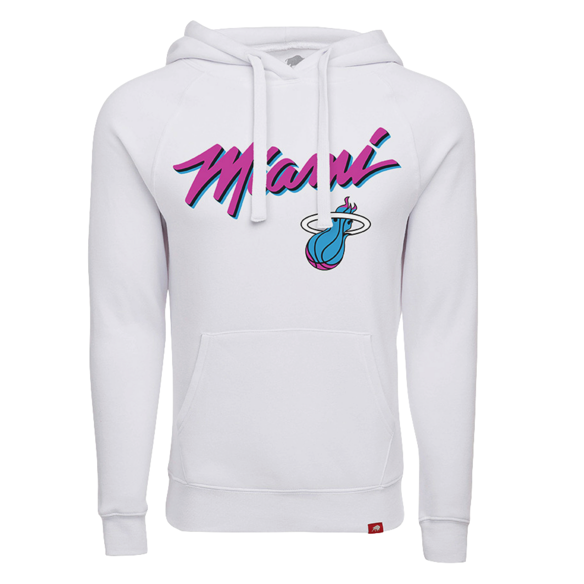 Camisa Florecitas Con Volantes - Blanco Camisa Florecitas Con Volantes - Blanco