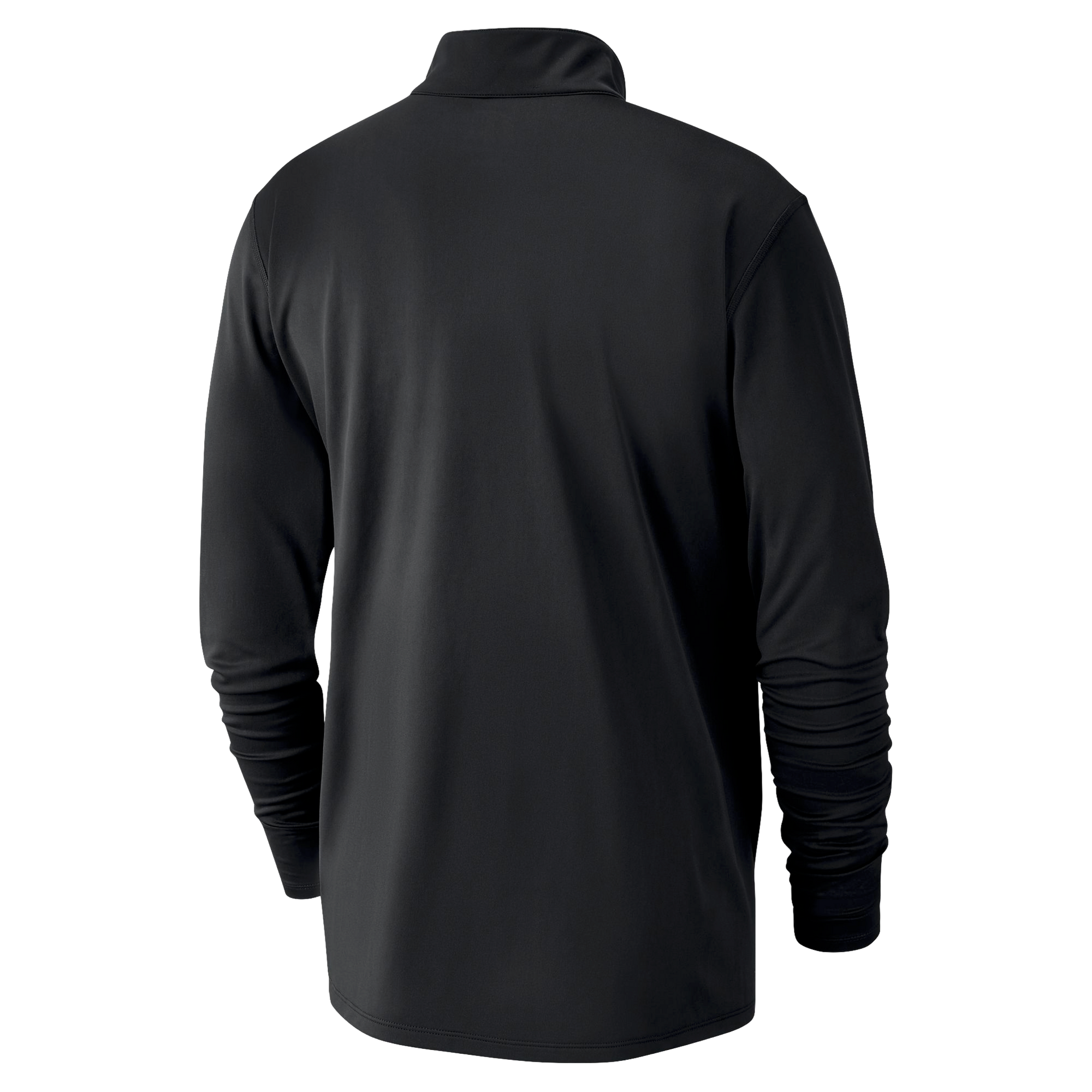 Nike HEAT Culture Half Zip Top | Miami HEAT | Apparel Nike HEAT Culture Half Zip Top | Miami HEAT | Apparel