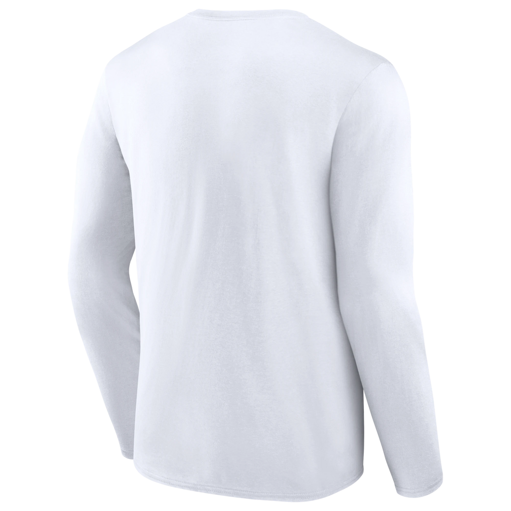 Champion dri 2024 fit long sleeve