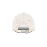 Court Culture Logo Ivory Dad Hat - 2