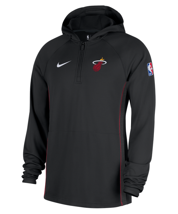 Miami HEAT New Arrivals