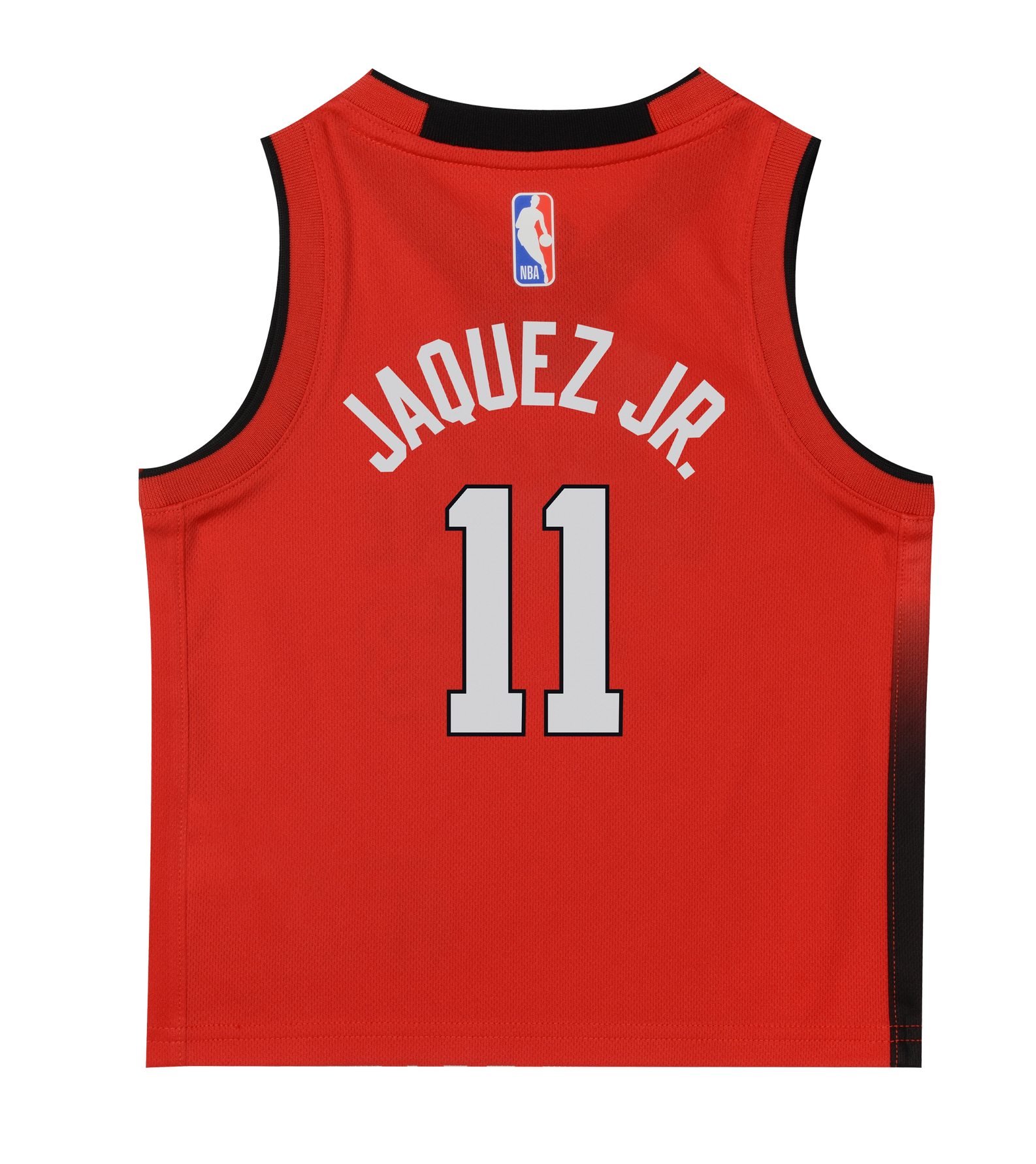 Jaime Jaquez Jr Jersey | Miami HEAT | Jerseys Jaime Jaquez Jr Jersey | Miami HEAT | Jerseys