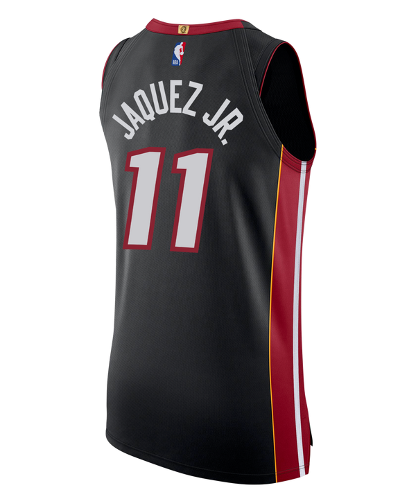 Jaime Jaquez JR. Jaime Jaquez JR.