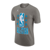 Jimmy Butler Jordan Brand 2022 NBA All-Star Name and Number Tee - 1