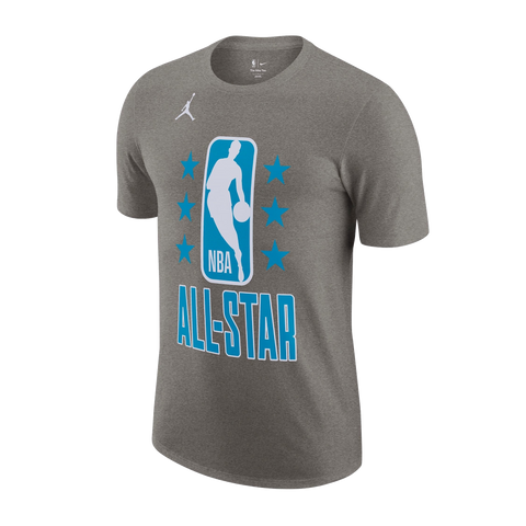 Jimmy butler jersey grey hot sale