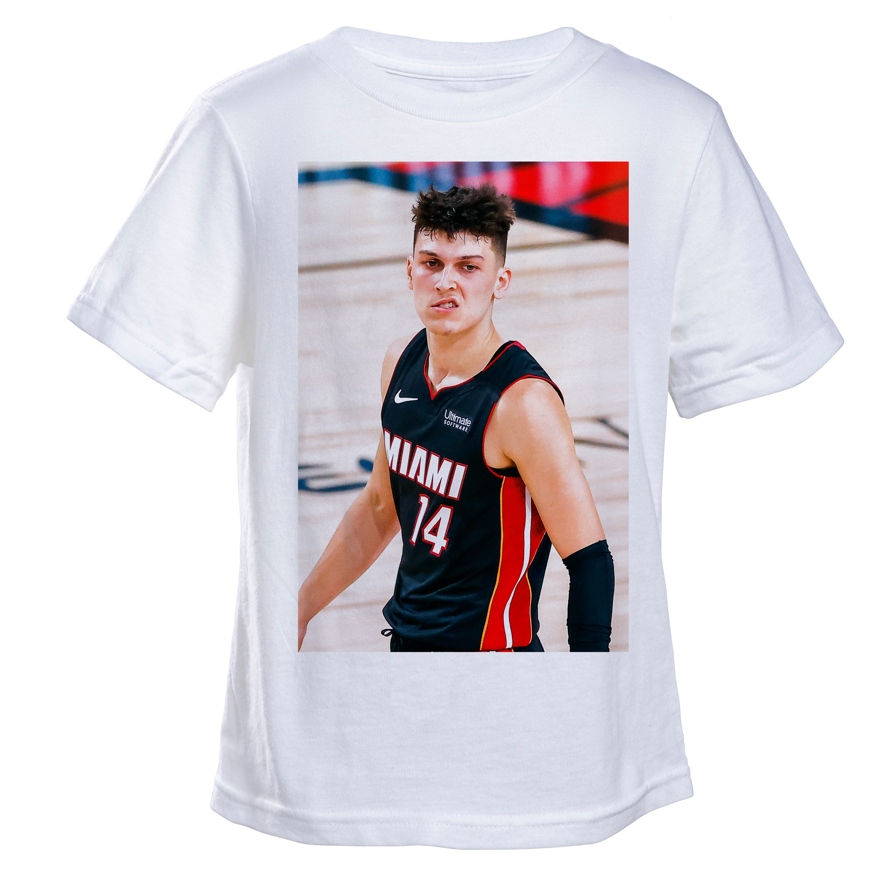 Nba store tyler 2024 herro