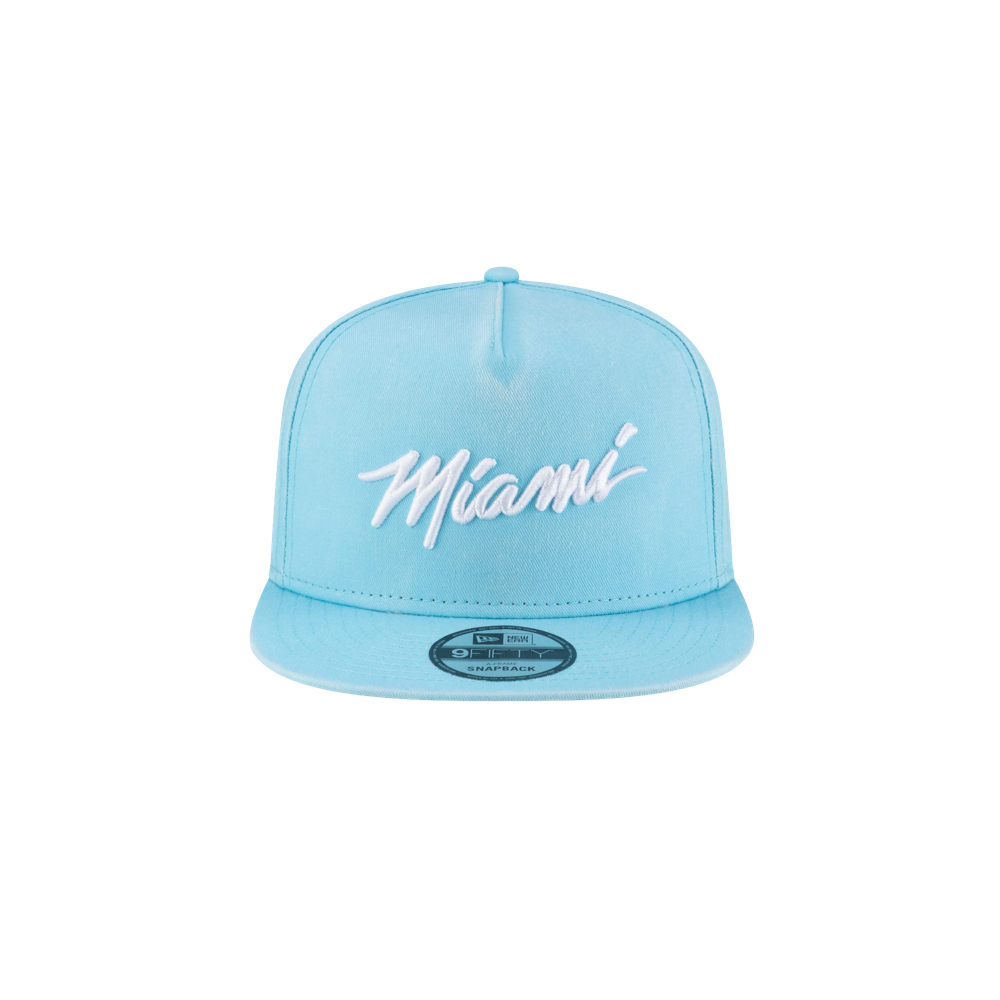 The Court Culture Original Vice Nights 