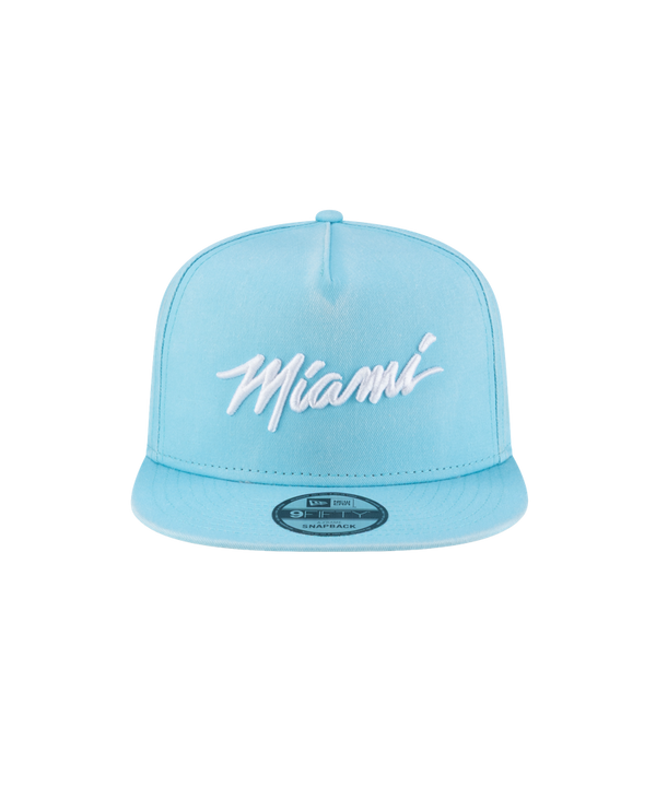 The Court Culture Original Vice Nights 