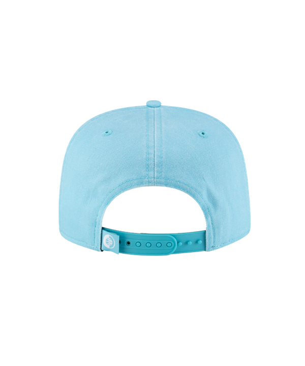 The Court Culture Original Vice Nights 