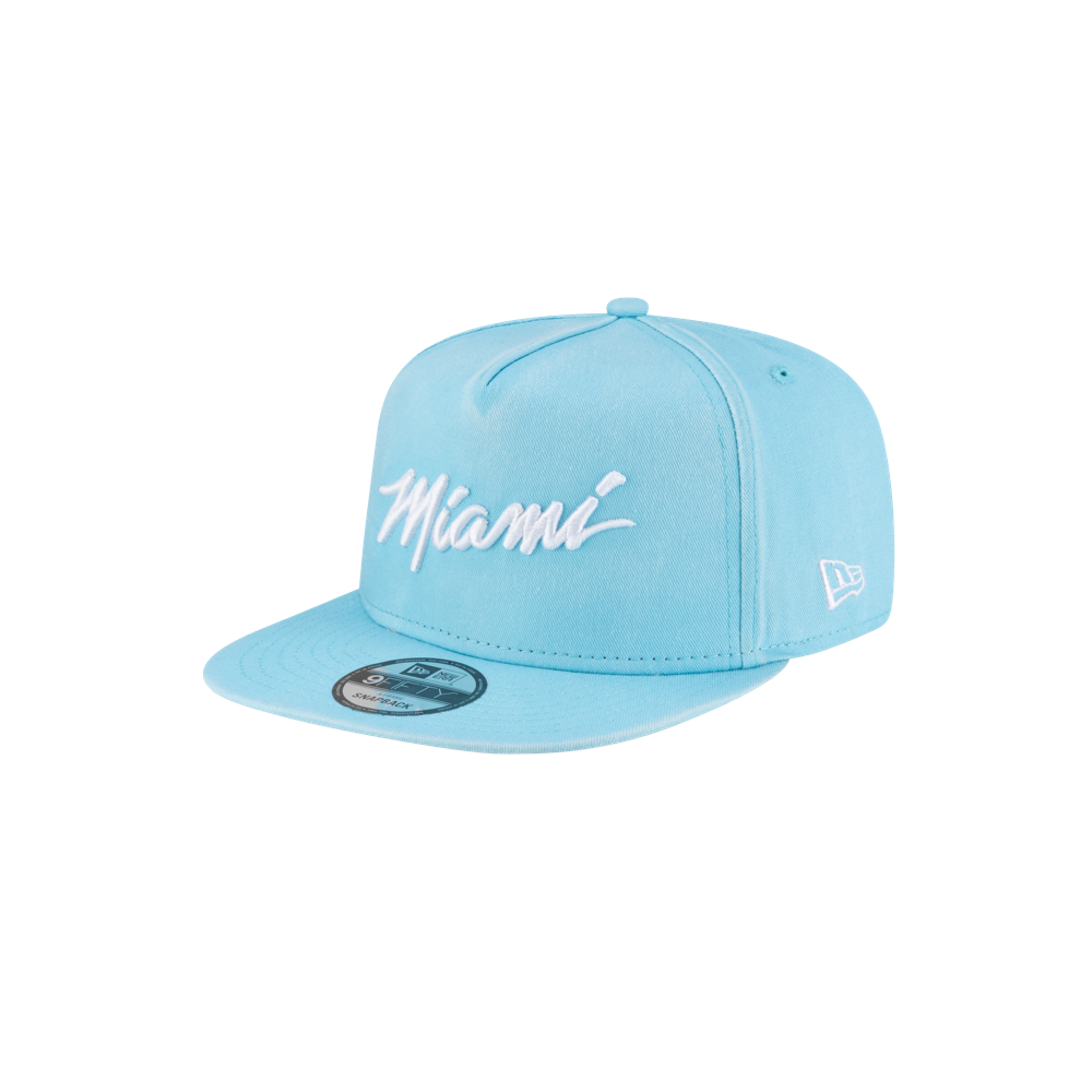 The Court Culture Original Vice Nights 