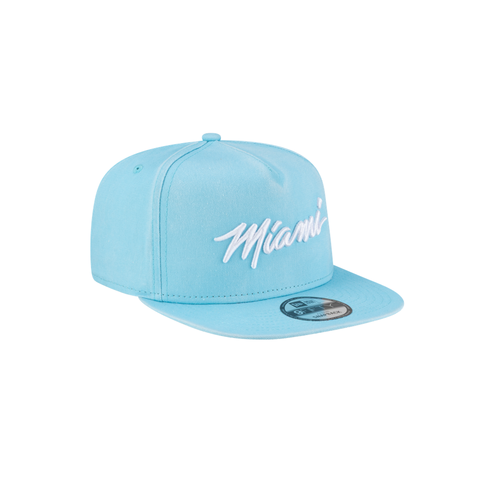 The Court Culture Original Vice Nights 