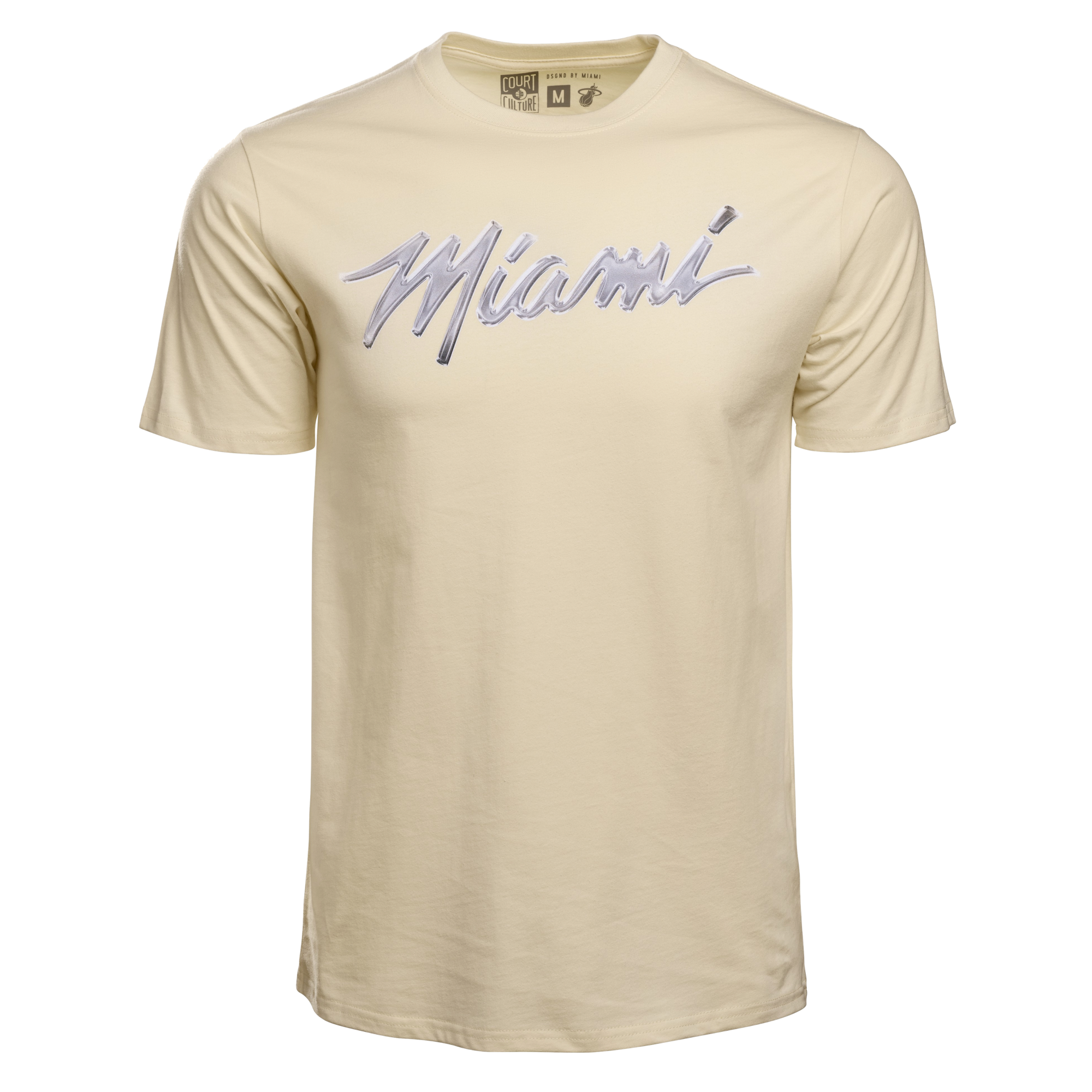 The Court Culture Original Vice Nights 