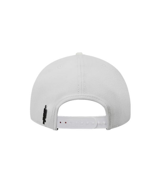 Pro Standard Miami HEAT Souvenir Snapback Snapbacks Pro Standard