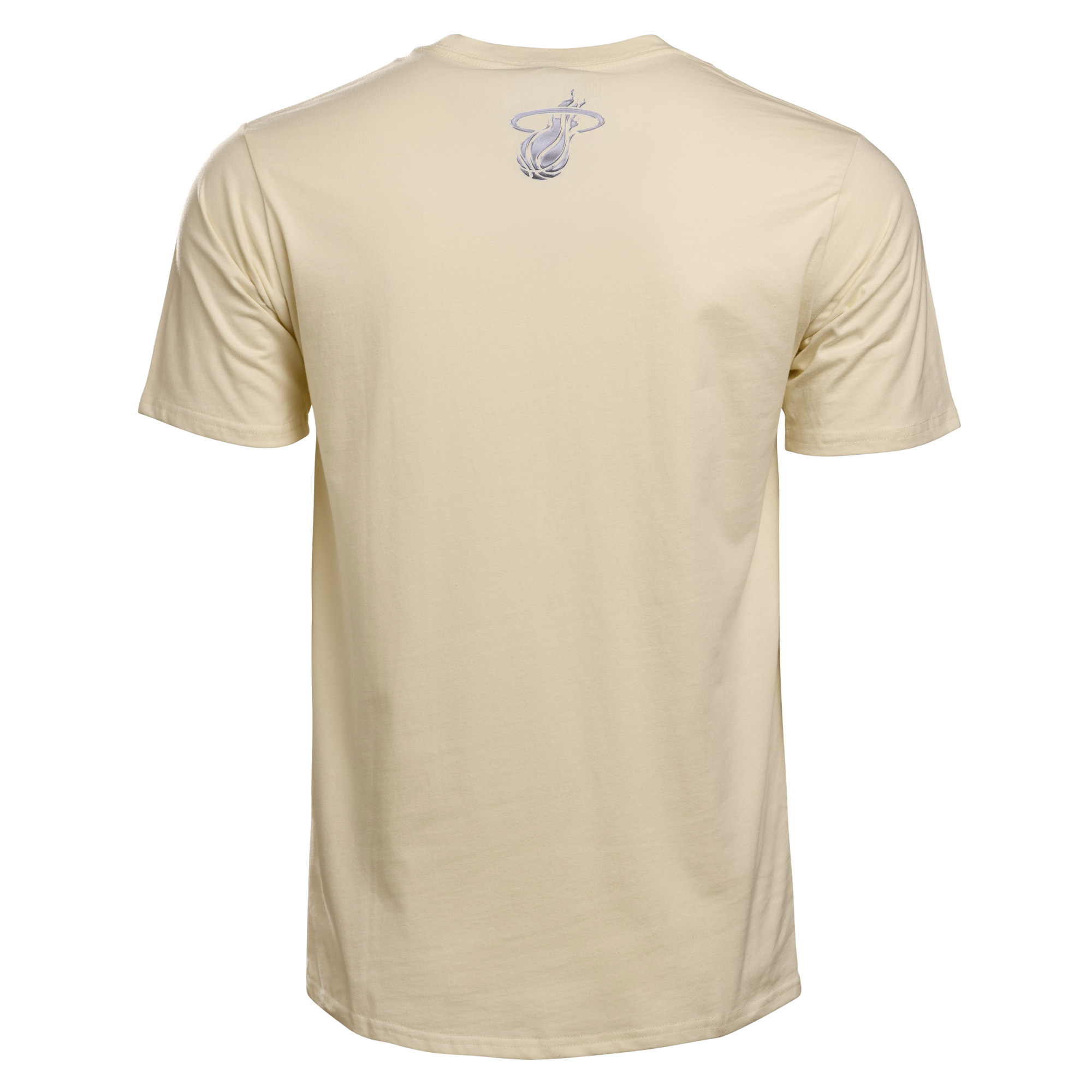 The Court Culture Original Vice Nights 