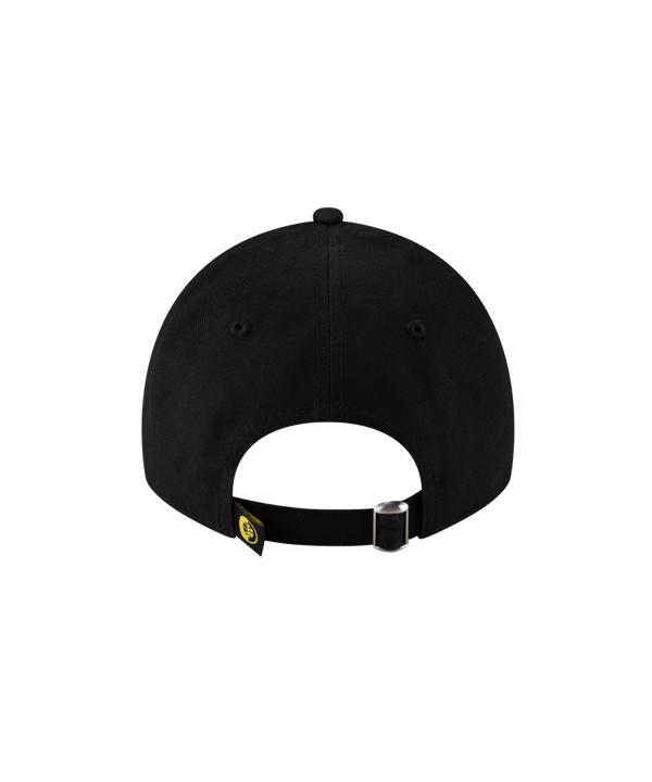 The Court Culture Miami HEAT 