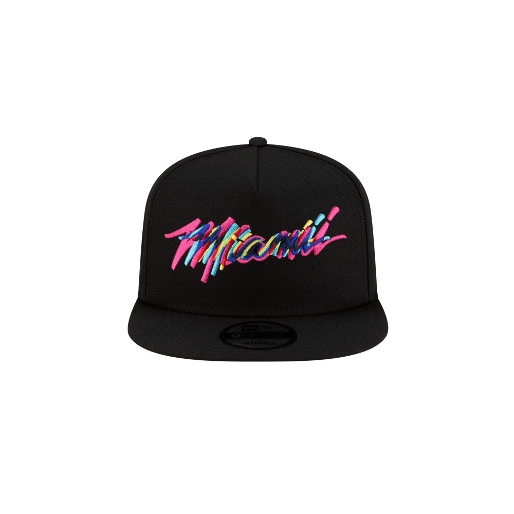 The Court Culture Original Vice Nights 