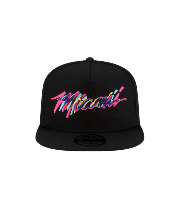 The Court Culture Original Vice Nights 