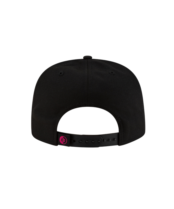 The Court Culture Original Vice Nights 