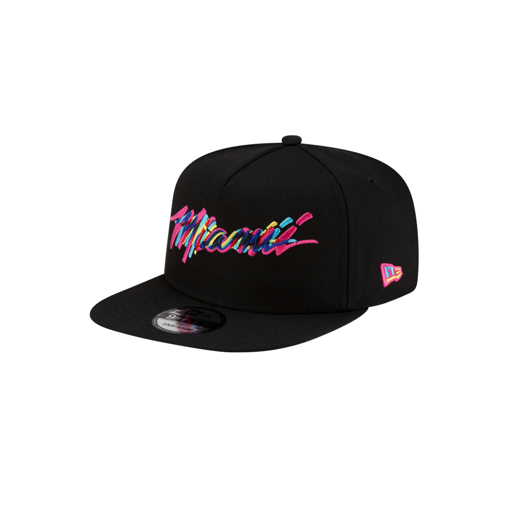 The Court Culture Original Vice Nights 