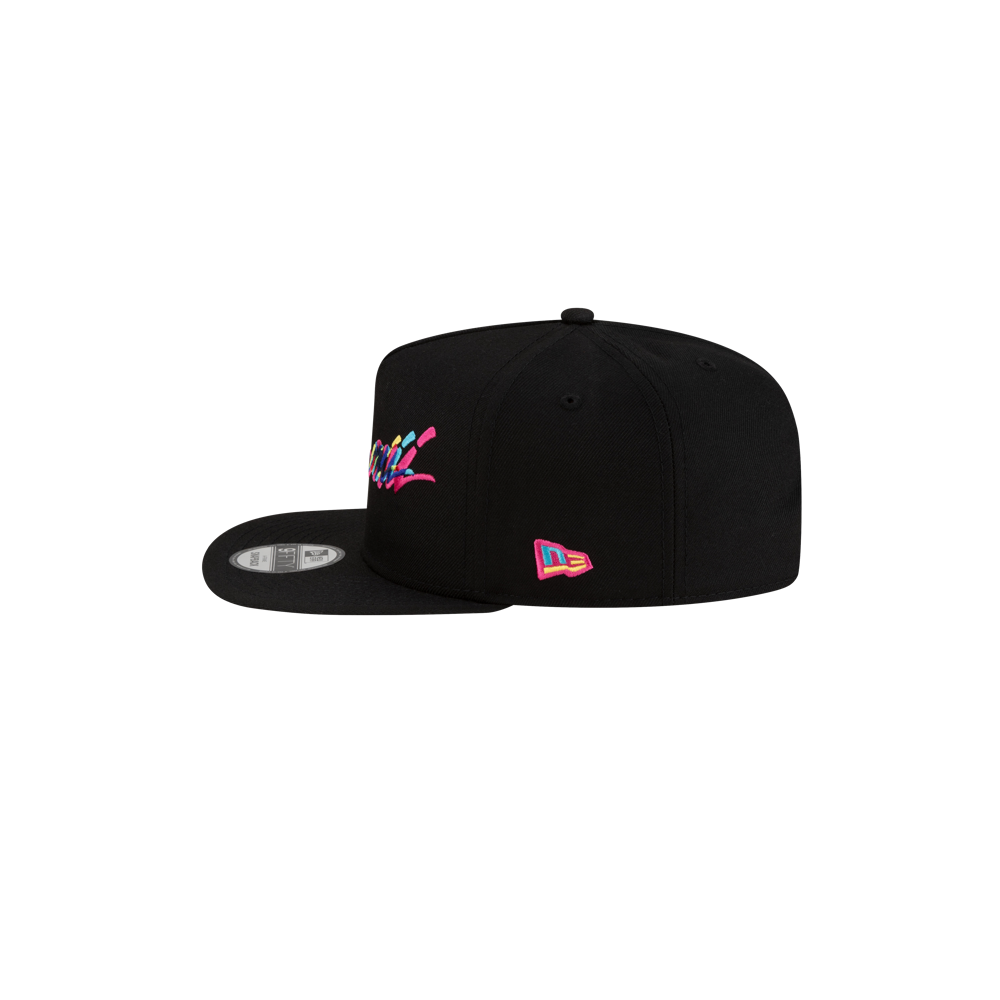 The Court Culture Original Vice Nights 