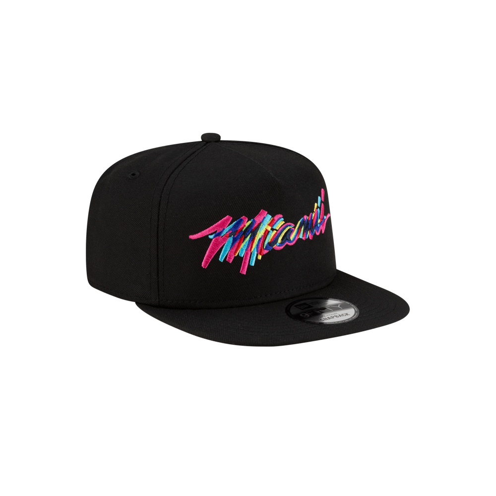 The Court Culture Original Vice Nights 